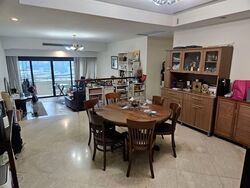 Valley Park (D10), Condominium #554711621